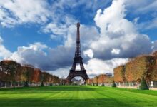 francija na poti k vracanju kolonialnih umetnin afriki 697efa210c4fc 1769929249