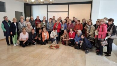 gneca na csd starejsi ostajajo brez dodatka za postrezbo 69935b4290b67 1771264834