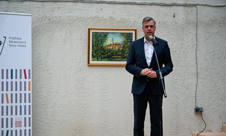 gregor macedoni razglasil kandidaturo za cetrti zupanski mandat v novem mestu foto 699ef28c8e3d0 1772024460