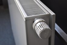 Plin pred zimo znova buri duhove: Analitiki omenjajo 70 evrov, kaj to pomeni za račune v Sloveniji? 1 heating