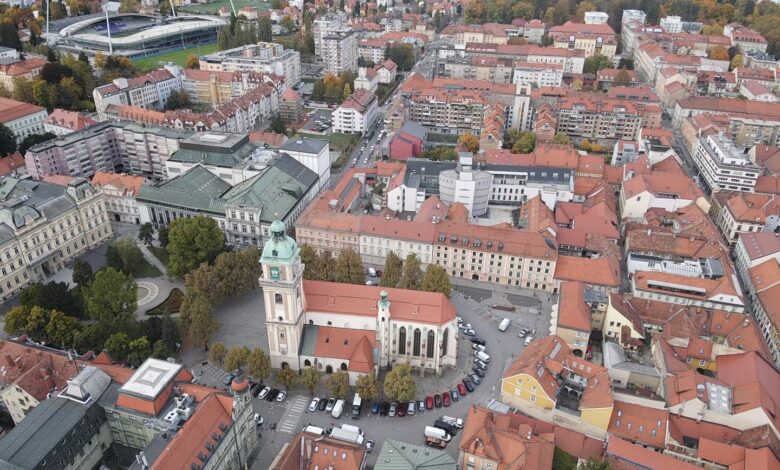 henkel in ecolab zapuscata maribor 40 delavcev brez dela foto 69907ffecdd24 1771077630