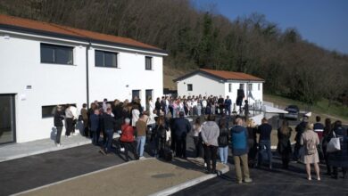 hise za mlade ajdovscina odpira nove moznosti za prihodnost mladih 69a2aea3d7a1c 1772269219