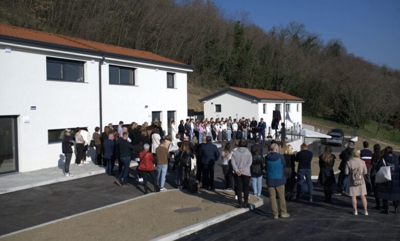 hise za mlade ajdovscina odpira nove moznosti za prihodnost mladih 69a2aea3d7a1c 1772269219