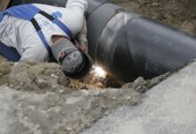 hrvatje zapuscajo nemcijo kaj se dogaja z nemskim gospodarstvom 6989b05a026f5 1770631258