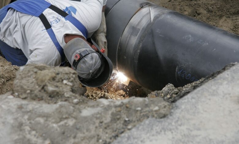 hrvatje zapuscajo nemcijo kaj se dogaja z nemskim gospodarstvom 6989b05a026f5 1770631258