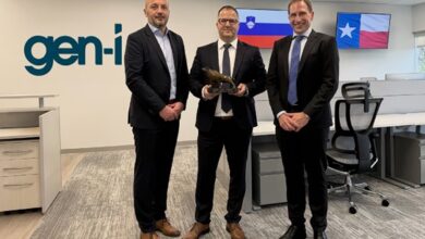 huston novica notranja 544x362px