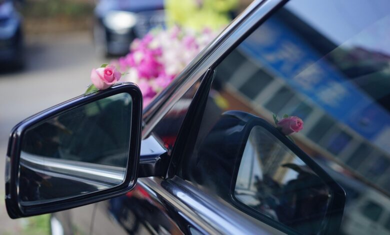 Incident na poročnem slavju: Streljanje iz vozil in aretacije 1 incident na porocnem slavju streljanje iz vozil in aretacije 6992c09b88199 1771225243