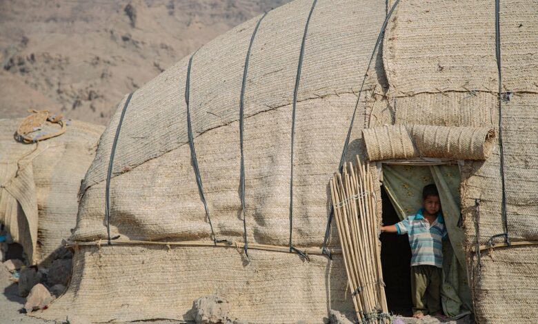 Iran razglaša evropske vojske za teroriste v odgovor na sankcije EU #foto 1 iran