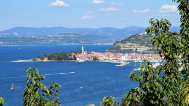 izkoristite prvomajske praznike za daljsi oddih 699d68b6af5bc 1771923638