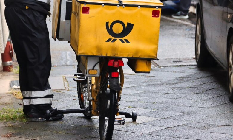 izplacilo prvih plac po dvigu minimalne place 69862cc0c7503 1770400960