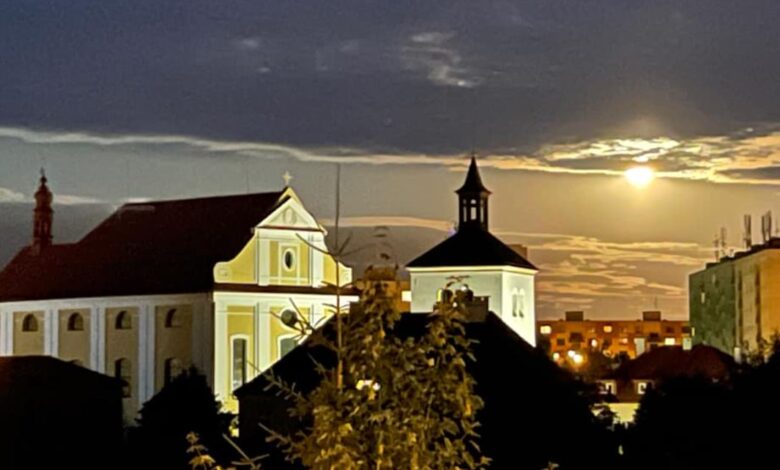 izzivi legalizacije romskega naselja v dobruski vasi 699c25499031f 1771840841