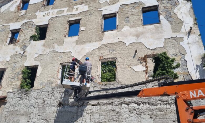 jochmannov mlin v ajdovscini zakaj prenova se vedno zamuja 6984864bd8169 1770292811