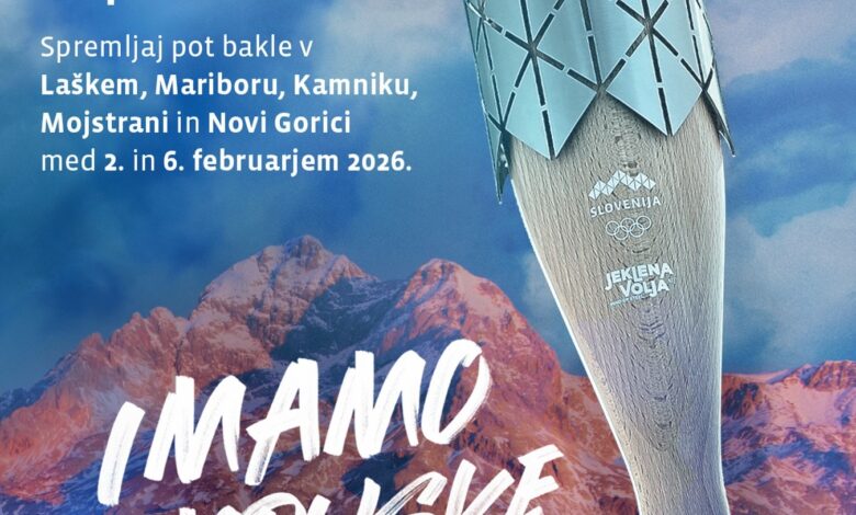 kako je jure franko osvojil olimpijsko srebro v sarajevu 1984 foto 6992eaaea5024 1771236014