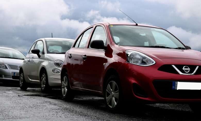 kako nacin parkiranja razkriva vaso osebnost psiholoski vpogled 699d5a9f45139 1771920031