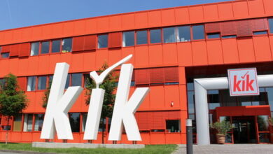 kik zapira 50 trgovin po evropi kaj to pomeni za kupce 699306e9a4ae1 1771243241