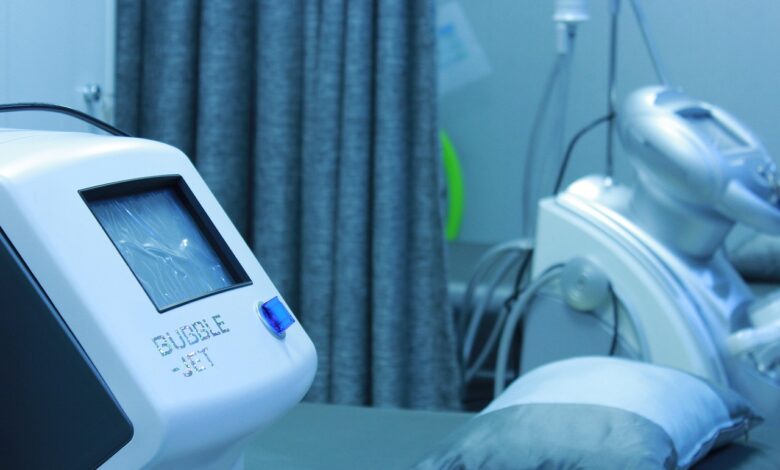 kirurg preusmeril 260 bolnikov v svojo prakso 699dbd0448b4f 1771945220