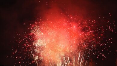 koprski policisti razkrili mladoletne storilce raketnega napada na blok 6985adc259268 1770368450