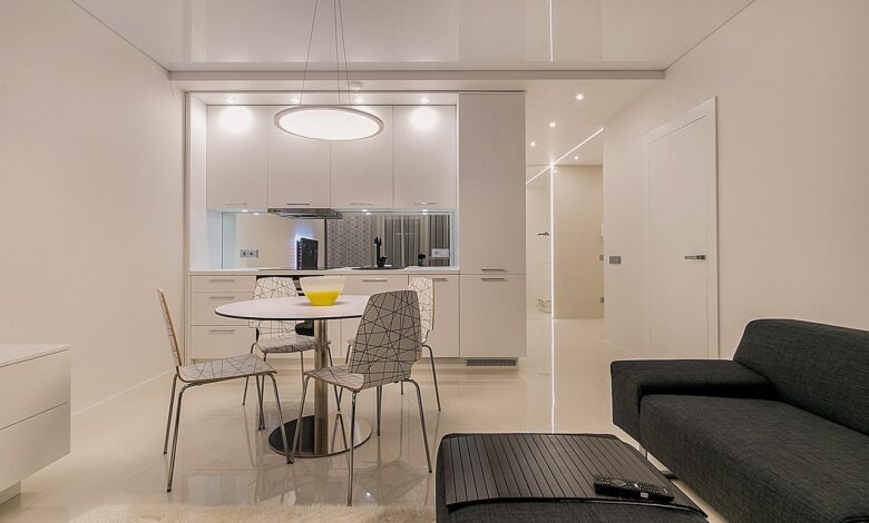 kratkorocno oddajanje nepremicnin ignoriranje pravil in posledice 6999c881697f8 1771686017