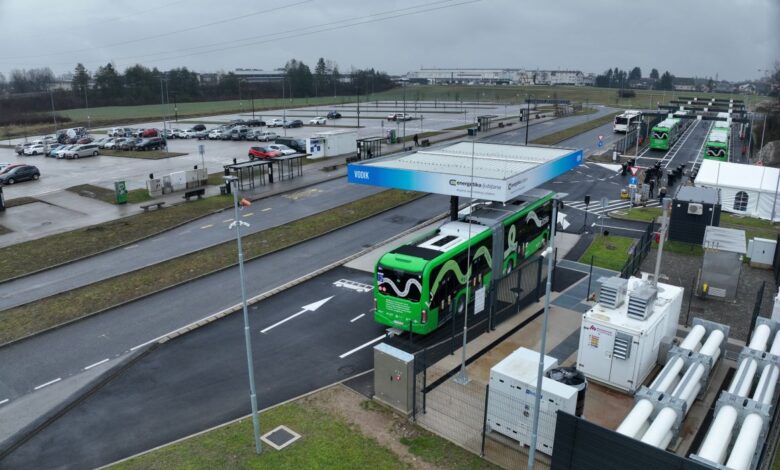 Ljubljana odpira prvo vodikovo polnilnico za zeleni preboj 1 ljubljana odpira prvo vodikovo polnilnico za zeleni preboj 698d889717a1b 1770883223