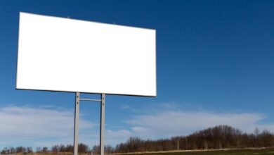 ljubljana odstranjuje nelegalne panoje mesto postaja varnejse 6996c3158dc97 1771488021