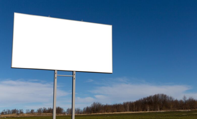 ljubljana odstranjuje nelegalne panoje mesto postaja varnejse 6996c3158dc97 1771488021