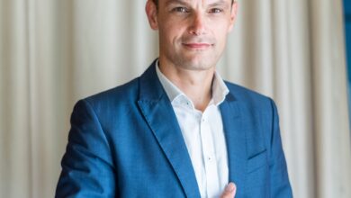 logarjev premik v logatec nova strategija demokratov za volitve 2026 69934d2667e1f 1771261222