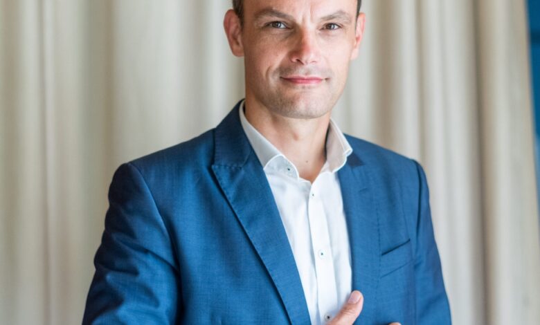 logarjev premik v logatec nova strategija demokratov za volitve 2026 69934d2667e1f 1771261222