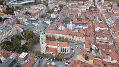maribor nacrtuje 15 milijonsko preobrazbo slomskovega trga in prepoved voznje 699225d8124b7 1771185624