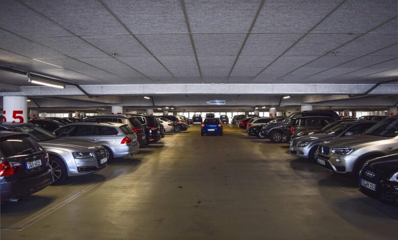 Maribor pred izzivom: Kako umakniti avtomobile iz mestnega jedra 1 maribor pred izzivom kako umakniti avtomobile iz mestnega jedra 69949ea8617c5 1771347624