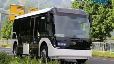 maribor v primezu odpuscanj tam europe pred velikimi izzivi 6998149e0f02b 1771574430