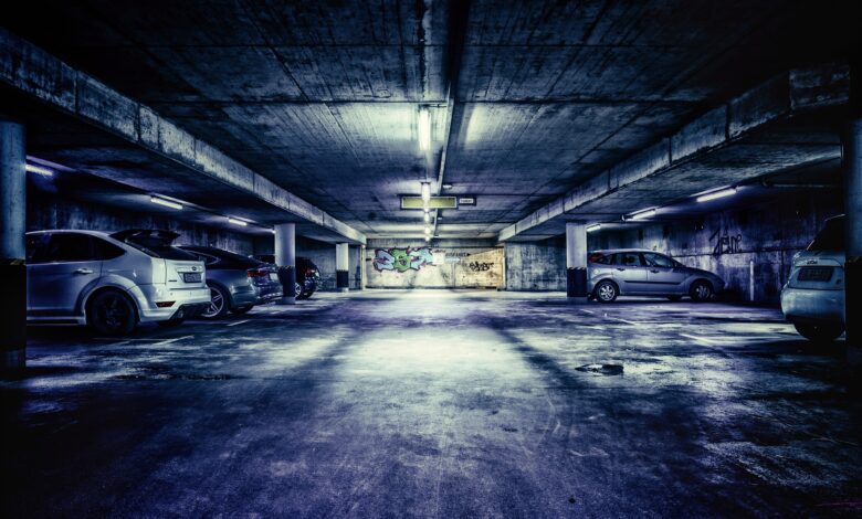 mariborski stanovalci v paniki nenadna izguba 150 parkirnih mest 69847857e8bda 1770289239