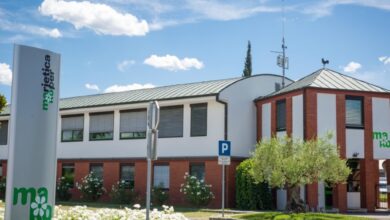 marjetica koper in komunala izola koncali vecletni spor z milijonsko poravnavo 699eba37ac148 1772010039