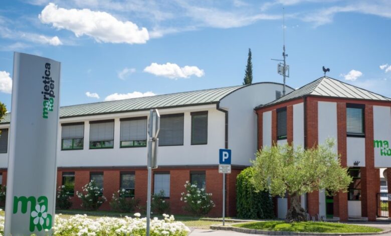 marjetica koper in komunala izola koncali vecletni spor z milijonsko poravnavo 699eba37ac148 1772010039