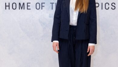 massijeva izjava o tini maze sprozila val feministicnih razprav foto 6999f2ae1ec87 1771696814