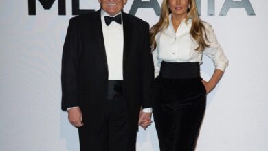 melania trump prvic na celu varnostnega sveta zn fokus na izobrazevanju 69a16b49a4320 1772186441