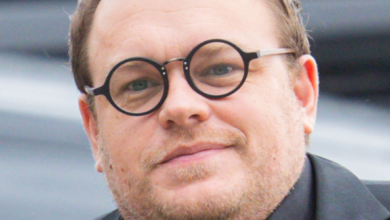 minister maljevac zavraca obtozbe o zlorabi 140 milijonov evrov 6984a28ee719f 1770300046