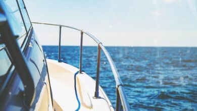 mladi pomorci na obali brez priloznosti prihodnost negotova 699d931fbc482 1771934495