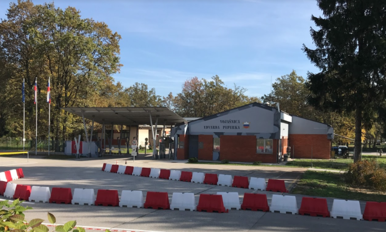 mladina navdusena nad prvim vojaskim zimskim taborom v bohinju foto 6999ba71076db 1771682417