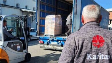 nadskofijska karitas maribor pod pritiskom rastocih potreb po pomoci 6985c9df417d1 1770375647