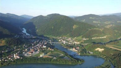 nepredvidljivo tresenje tal prestrasilo prebivalce dravograda 699eac2742afb 1772006439