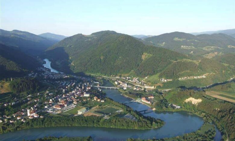 Nepredvidljivo tresenje tal prestrašilo prebivalce Dravograda 1 nepredvidljivo tresenje tal prestrasilo prebivalce dravograda 699eac2742afb 1772006439