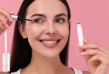 nevarnosti serumov za trepalnice skrita tveganja za zdravje 69a32d31b2736 1772301617