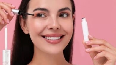 nevarnosti serumov za trepalnice skrita tveganja za zdravje 69a32d31b2736 1772301617