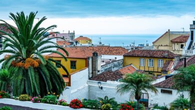 norveski kralj harald v med pocitnicami hospitaliziran na tenerifu 699f54e36705c 1772049635