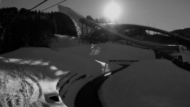 norveski skakalci v soku ukradena oprema se je nepricakovano vrnila 69859fac83c1f 1770364844