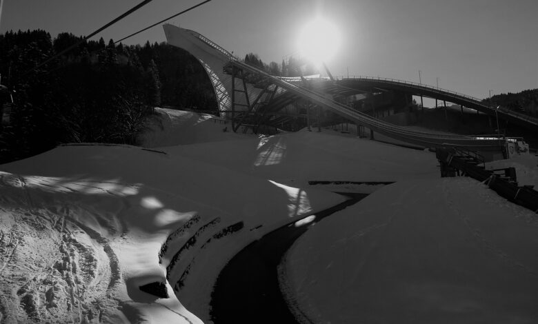 norveski skakalci v soku ukradena oprema se je nepricakovano vrnila 69859fac83c1f 1770364844