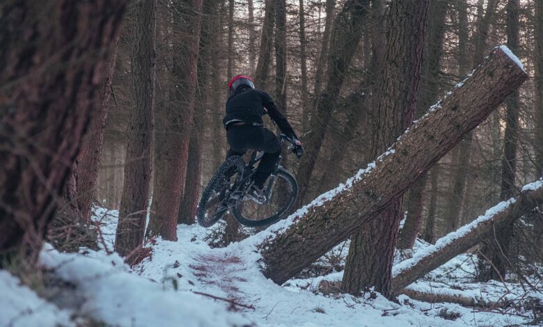 nov zakon ogroza tradicionalne kolesarske prireditve v sloveniji 69a18752e3c00 1772193618