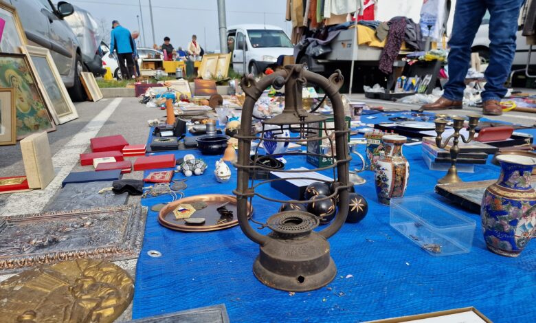 nova lokacija bolsjega sejma v ljubljani obljublja vecjo dostopnost 698f58a66adad 1771002022