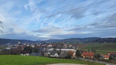 nove stanovanjske cone v mirni peci obetajo razcvet z ugodnimi prispevki 699a00dbd1f3d 1771700443