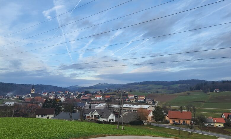 nove stanovanjske cone v mirni peci obetajo razcvet z ugodnimi prispevki 699a00dbd1f3d 1771700443